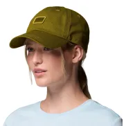Gorra de Béisbol Unisex Columbia Provisions Ball Cap
