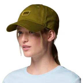 Gorra de Béisbol Unisex Columbia Provisions Ball Cap