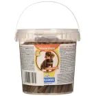Palitos Blandos Sabor Cordero - Snack Perro 300 gr