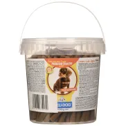 Palitos Blandos Sabor Cordero - Snack Perro 300 gr