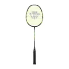 Raqueta de bádminton Dunlop Carlton TRU-Storm FS 2000