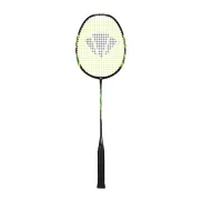 Raqueta de bádminton Dunlop Carlton TRU-Storm FS 2000