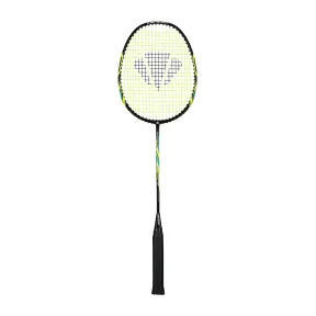 Raqueta de bádminton Dunlop Carlton TRU-Storm FS 2000
