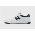 Zapatillas New Balance BB480 - Tallas 36 a 37.5