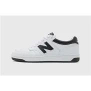 Zapatillas New Balance BB480 - Tallas 36 a 37.5