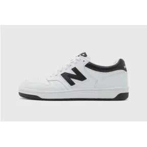 Zapatillas New Balance BB480 - Tallas 36 a 37.5