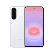 Samsung Galaxy A37 5G Blanco Dual SIM 128GB 6GB