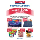 Ariel Pods Color para Lavadora (2x50 unidades)