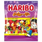1 Kiloharibo Funky Mix: Surtido de Caramelos 3,97€
