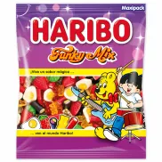 1 Kiloharibo Funky Mix: Surtido de Caramelos 3,97€