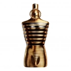 Elixir Le Male parfum 125 ml
