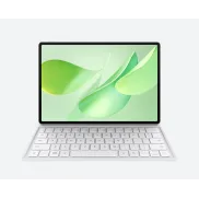 MatePad 12 X 2025 de HUAWEI, 12GB RAM y 256GB almacenamiento