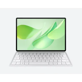 MatePad 12 X 2025 de HUAWEI, 12GB RAM y 256GB almacenamiento