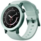 Nothing Watch 3 Pro: CMF Edition