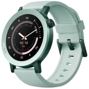 Nothing Watch 3 Pro: CMF Edition