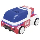Robot Programable Pilot Bot de Ninco: Coche Innovador