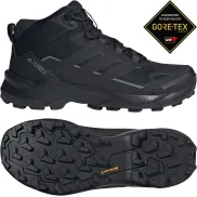 Ofertas en zapatillas de senderismo adidas Terrex Skyschaser