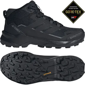 Ofertas en zapatillas de senderismo adidas Terrex Skyschaser