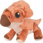 Aquilops Peluche Jurassic World Schmidt Spiele 32 cm