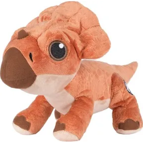 Aquilops Peluche Jurassic World Schmidt Spiele 32 cm
