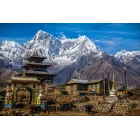Viaje a NEPAL: 20 días con VUELOS+ALOJAMIENTO desde 685€