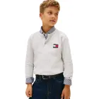 Jersey de verano para niños de Tommy Hilfiger