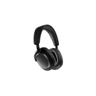 Auriculares Bowers & Wilkins Px7 S3 Bluetooth con Cancelación