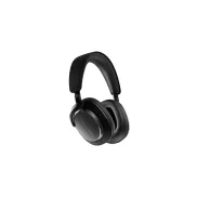 Auriculares Bowers & Wilkins Px7 S3 Bluetooth con Cancelación