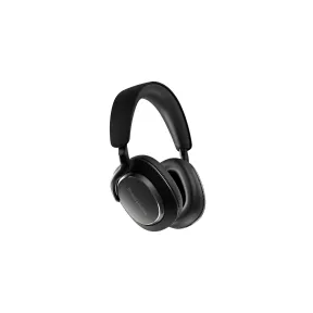 Auriculares Bowers & Wilkins Px7 S3 Bluetooth con Cancelación