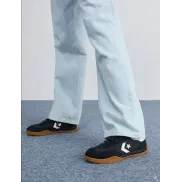 Zapatillas Converse - Estilo y Comodidad en Cada Paso