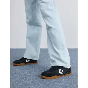 Zapatillas Converse - Estilo y Comodidad en Cada Paso