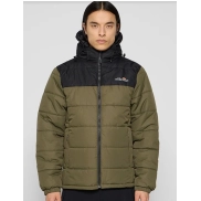 Chaqueta Ellesse PARASOT de invierno (Tallas XS a XXL)