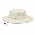 Sombrero Unisex de Verano Columbia Bora Bora Booney