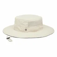 Sombrero Unisex de Verano Columbia Bora Bora Booney