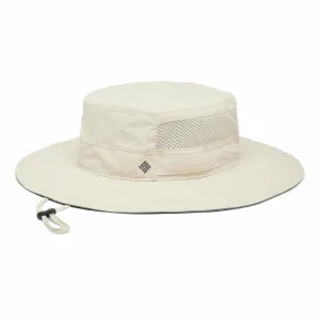 Sombrero Unisex de Verano Columbia Bora Bora Booney