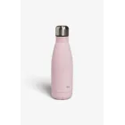 Minnie Botella para Niñas