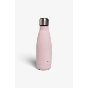 Minnie Botella para Niñas