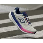 Zapatillas New Balance 1080V15 - Tallas 36, 37, 37.5