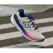 Zapatillas New Balance 1080V15 - Tallas 36, 37, 37.5