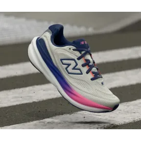 Zapatillas New Balance 1080V15 - Tallas 36, 37, 37.5
