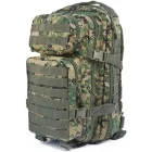Mochila Militar Táctica Mil-Tec US