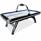 Aerohockey Premium Grande | Motor de aire | MDF 226x125 cm