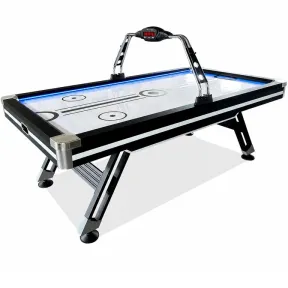 Aerohockey Premium Grande | Motor de aire | MDF 226x125 cm