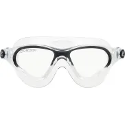Gafas CRESSI Cobra para Natación, Triatlones y Deportes Acuáticos