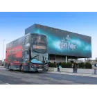 Entradas a Estudios Harry Potter y 2 noches en Londres por 193€