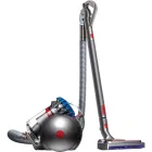 Aspiradora Dyson Big Ball Absolute 2 potente y eficiente