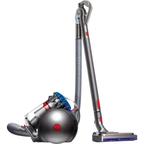 Aspiradora Dyson Big Ball Absolute 2 potente y eficiente