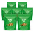 Nueces Paquete de 7 - 150g by Amazon
