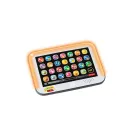 Tablet infantil de juguete Fischer-Price