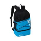 Bolsa de deporte unisex SIX Erima Wings